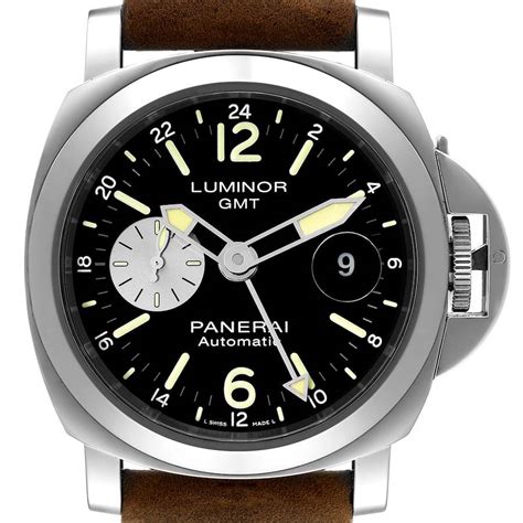 panerai luminor pam01088